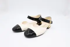 Item thumbnail for item 7a4986b9-85da-40d4-aa46-5615d12a08f8