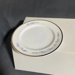 Item thumbnail for item 3aa38c10-ecd8-4193-80a4-b4c8ab66c91e