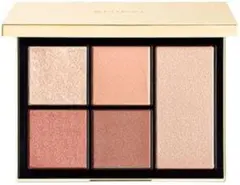 Item thumbnail for item 2ed1bdc5-1149-4035-9521-193886a4bbd0