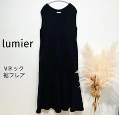 Item thumbnail for item 2ff43097-c074-4c63-a495-9a3051e4d798