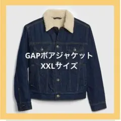 Item thumbnail for item f7ec0a29-5d75-46f0-89ab-9023f2c0f22a