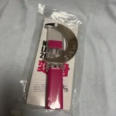 NEWS 変身　グッズ　ペンライト