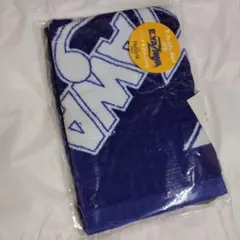 矢沢永吉 非売品 ハンドタオル