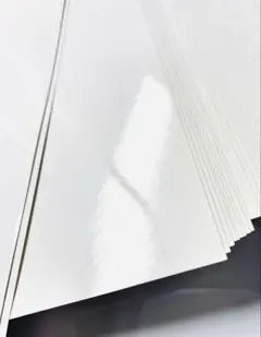 Item thumbnail for item 1cc13501-c477-44cd-a492-cf81a22ac1f5