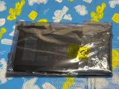 DELL バッテリー Type 93FTF 51WH 未使用 保管品 動作未確認