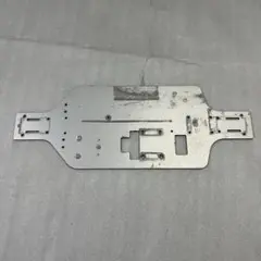 2025年最新】TG10 MK1の人気アイテム - メルカリ