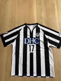 Item thumbnail for item d57c1ad8-393d-4627-bc21-fb07cf239016