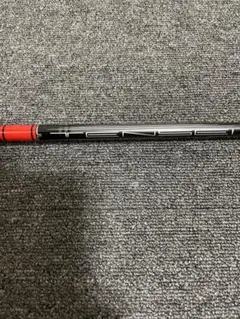 テンセイ　レッド　TM50S テーラーメイドスリーブ付　ドライバー用