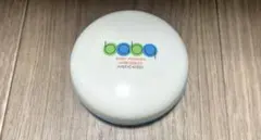 資生堂 ベビーパウダー