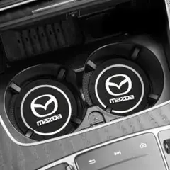 Item thumbnail for item 741553ca-5d9a-4e95-b30a-8384bfd8bdab