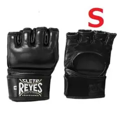 MMA?グラップリンググローブ S