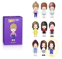 Item thumbnail for item 0be9ec76-f239-4196-a633-172ee8a07cdf