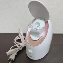 Panasonic EH-SA39-P パナソニック ナノケア スチーマー