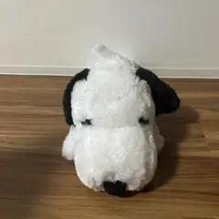 スヌーピー ぬいぐるみ 約45cm