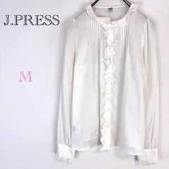 Item thumbnail for item 1cf03cc6-fb95-4b82-93c0-7266b58290e4