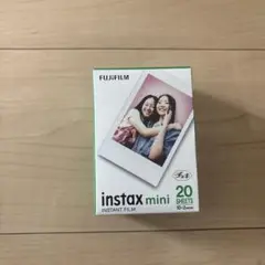 Item thumbnail for item fd97ce35-f50b-4924-ae5d-daceb0d6086a