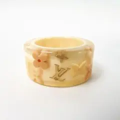 Item thumbnail for item fd5ac955-aadf-4620-9a27-fe4f69c76977