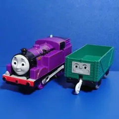 Item thumbnail for item a10b5381-3e8d-4d21-a9e1-c52d1e8aaeb7