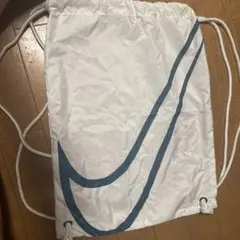 Item thumbnail for item 80eff0b9-859d-4132-a632-766ec0db7677