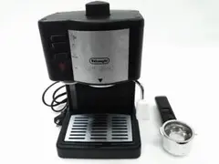 Item thumbnail for item e367d49f-1eba-405f-9ee4-00f327b8bb5a