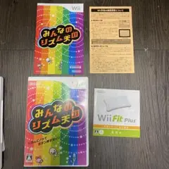 Item thumbnail for item 9ade73e3-1be6-4528-adfb-a6e150088c57