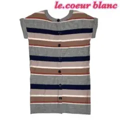 Item thumbnail for item 01d8c724-422c-448e-af86-5985602758f8