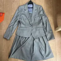 Item thumbnail for item 58986185-4cfd-4e9e-a913-4bbf85f92e3f