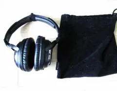 PIONEER 　パイオニア ノイズキャンセリング ヘッドホン SE-NC70S