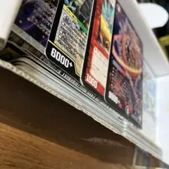 デュエルマスターズ トレーディングカードセット　まとめ売り　格安