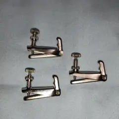 Item thumbnail for item b3664d93-5a60-4443-948f-83eab1f5ec24