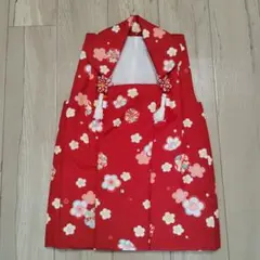 美品‼️ 被布着♡３歳用