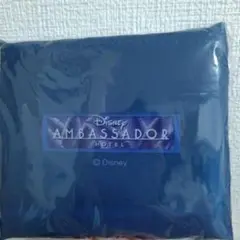 Disney Ambassador Hotel エコバッグ