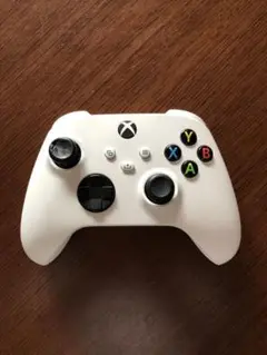 【ジャンク】Xbox ワイヤレスコントローラー