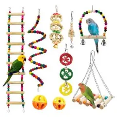 Item thumbnail for item 85f9781f-73d8-4d8d-8297-7f20dd489a4f
