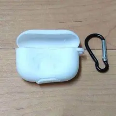 Item thumbnail for item 43acacf7-e946-4bfe-bf8a-bc9af5546fa7