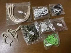 Item thumbnail for item 60fa5b6c-8201-4d9d-b5f6-68a243260c87
