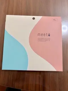 Item thumbnail for item 03d6cbf1-878b-4eb4-b469-e629883ff16b