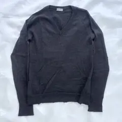 2025年最新】DIOR HOMME 04awの人気アイテム - メルカリ