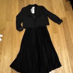 Item thumbnail for item 72f142ed-f9a9-4096-8b1a-d3e287dab6c6