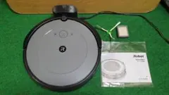 アイロボット（iRobot）ルンバ i2 ロボット掃除機 WiFi アレクサ対応