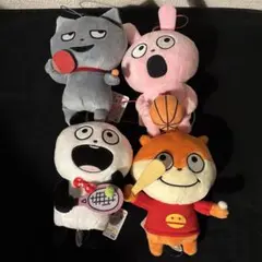 Item thumbnail for item aad2d6e8-05c9-4898-a062-f8c3ff04002f