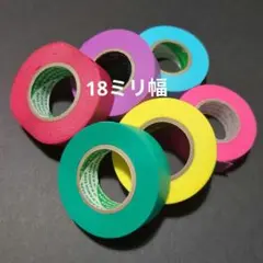 Item thumbnail for item 3a6dde79-cb90-4f12-a8f3-1eeb86db0e60