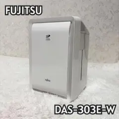 Item thumbnail for item 3eea8db2-dbf4-4f71-9af7-aba0c33e2e42