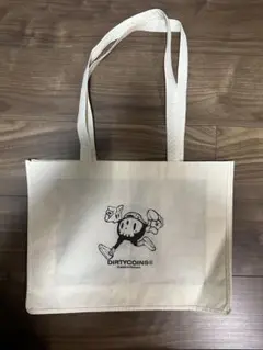 Item thumbnail for item 341a7193-ffec-468f-9eeb-caed51325024