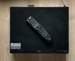 Item thumbnail for item c53f323e-95d5-465a-ad0e-3958aa83332f