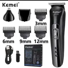 Item thumbnail for item 710cfcb0-c41d-4651-a742-484d3ba59342