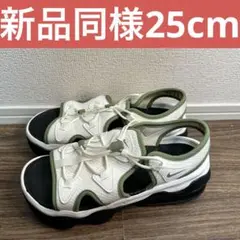 NIKE air max koko ナイキ エアマックスココ サンダル TRK3