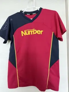 キッズTシャツ 160cm