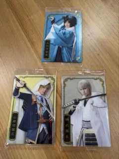 Item thumbnail for item c9c5f534-09c9-4cb8-b67e-bff134fc2754