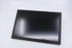 cocopar モバイルモニタ 10.1インチ1366*768